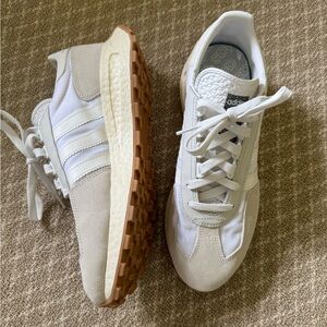 Adidas Men’s Sneaker